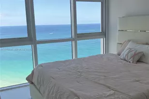 18201 Collins Ave, Sunny Isles Beach, FL 33160 - Photo 20
