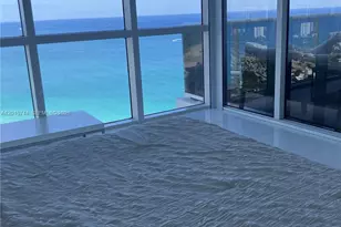 18201 Collins Ave, Sunny Isles Beach, FL 33160 - Photo 22