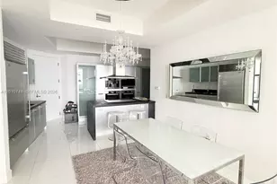 18201 Collins Ave, Sunny Isles Beach, FL 33160 - Photo 6
