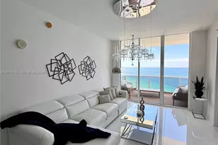 18201 Collins Ave, Sunny Isles Beach, FL 33160 - Photo 8