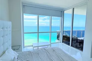18201 Collins Ave, Sunny Isles Beach, FL 33160 - Photo 18