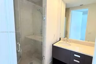 18201 Collins Ave, Sunny Isles Beach, FL 33160 - Photo 28