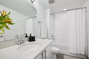 1776 Polk St, Hollywood, FL 33020 - Photo 14