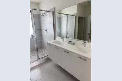 8167 NW 41st St #E-308, Doral, FL 33166 - Photo 24