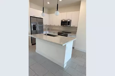 8167 NW 41st St #E-308, Doral, FL 33166 - Photo 28
