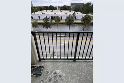 8167 NW 41st St #E-308, Doral, FL 33166 - Photo 26