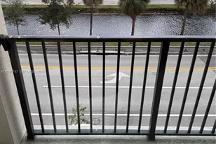 8167 NW 41st St, Doral, FL 33166 - Photo 26
