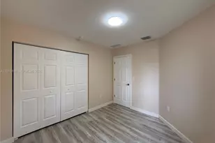 13414 SW 263rd St, Homestead, FL 33032 - Photo 20