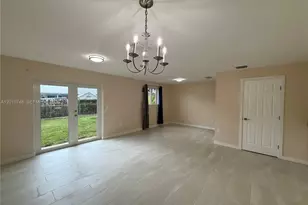 13414 SW 263rd St, Homestead, FL 33032 - Photo 6