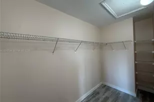13414 SW 263rd St, Homestead, FL 33032 - Photo 18