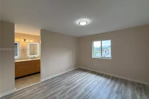 13414 SW 263rd St, Homestead, FL 33032 - Photo 10