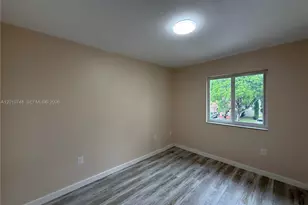 13414 SW 263rd St, Homestead, FL 33032 - Photo 22