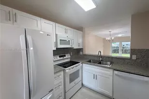13414 SW 263rd St, Homestead, FL 33032 - Photo 26