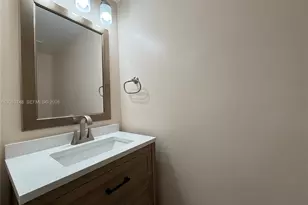 13414 SW 263rd St, Homestead, FL 33032 - Photo 24