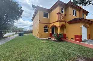 13414 SW 263rd St, Homestead, FL 33032 - Photo 30