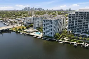 1160 N Federal Hwy, Fort Lauderdale, FL 33304 - Photo 38