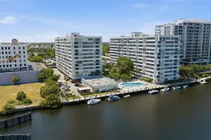 1160 N Federal Hwy, Fort Lauderdale, FL 33304 - Photo 34