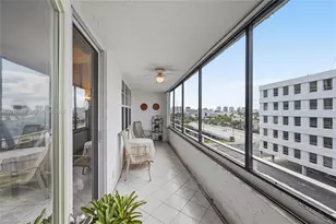 1160 N Federal Hwy, Fort Lauderdale, FL 33304 - Photo 18
