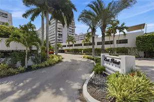 1160 N Federal Hwy, Fort Lauderdale, FL 33304 - Photo 28