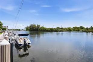1160 N Federal Hwy, Fort Lauderdale, FL 33304 - Photo 24