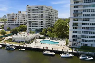 1160 N Federal Hwy, Fort Lauderdale, FL 33304 - Photo 36