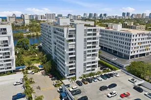 1160 N Federal Hwy, Fort Lauderdale, FL 33304 - Photo 40