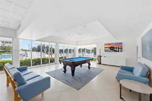 1160 N Federal Hwy, Fort Lauderdale, FL 33304 - Photo 22