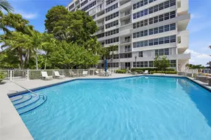 1160 N Federal Hwy, Fort Lauderdale, FL 33304 - Photo 20