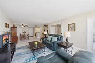 1160 N Federal Hwy, Fort Lauderdale, FL 33304 - Photo 6