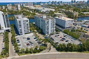 1160 N Federal Hwy, Fort Lauderdale, FL 33304 - Photo 30
