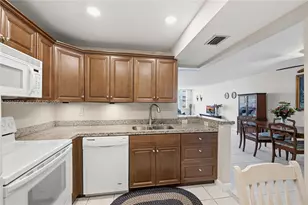 1160 N Federal Hwy, Fort Lauderdale, FL 33304 - Photo 10