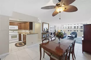1160 N Federal Hwy, Fort Lauderdale, FL 33304 - Photo 2