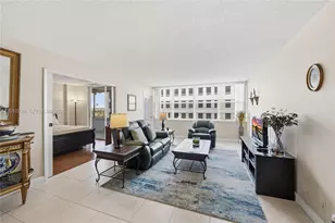 1160 N Federal Hwy, Fort Lauderdale, FL 33304 - Photo 4