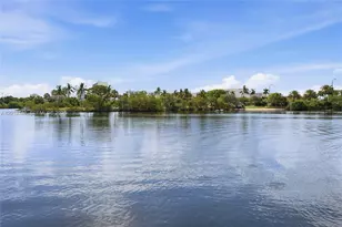 1160 N Federal Hwy, Fort Lauderdale, FL 33304 - Photo 26