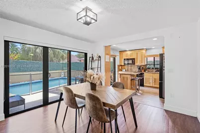 1030 NE 202nd Ter, Miami, FL 33179 - Photo 1