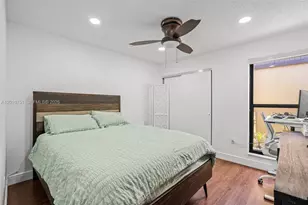 1030 NE 202nd Terrace, Miami, FL 33179 - Photo 12