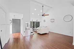 1030 NE 202nd Terrace, Miami, FL 33179 - Photo 2