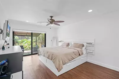 1030 NE 202nd Ter, Miami, FL 33179 - Photo 10