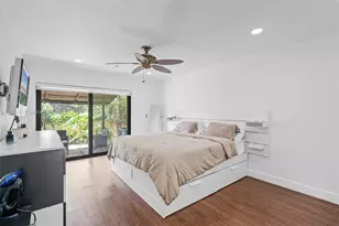1030 NE 202nd Terrace, Miami, FL 33179 - Photo 10