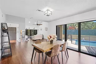 1030 NE 202nd Terrace, Miami, FL 33179 - Photo 6