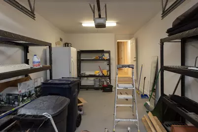 425 N Shore Dr, Miami Beach, FL 33141 - Photo 28