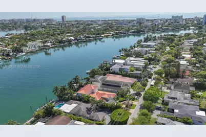 425 N Shore Dr, Miami Beach, FL 33141 - Photo 50