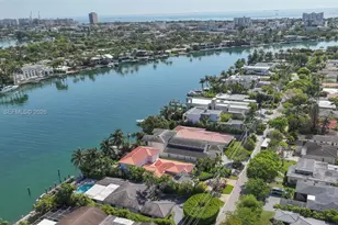 425 N Shore Dr, Miami Beach, FL 33141 - Photo 50