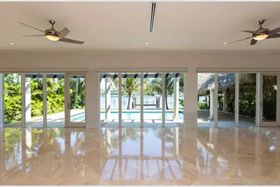 425 N Shore Dr, Miami Beach, FL 33141 - Photo 2