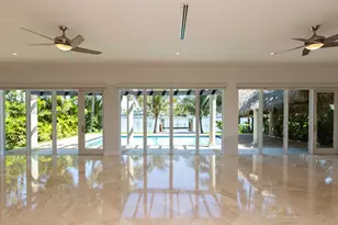 425 N Shore Dr, Miami Beach, FL 33141 - Photo 2
