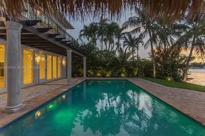 425 N Shore Dr, Miami Beach, FL 33141 - Photo 30