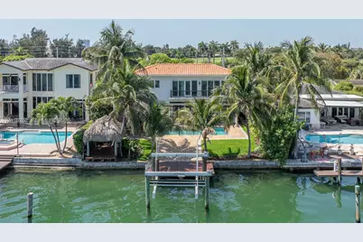 425 N Shore Dr, Miami Beach, FL 33141 - Photo 44