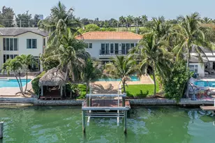 425 N Shore Dr, Miami Beach, FL 33141 - Photo 44