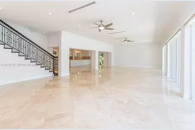 425 N Shore Dr, Miami Beach, FL 33141 - Photo 8
