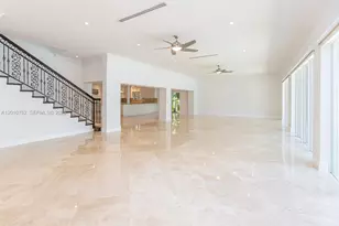 425 N Shore Dr, Miami Beach, FL 33141 - Photo 8
